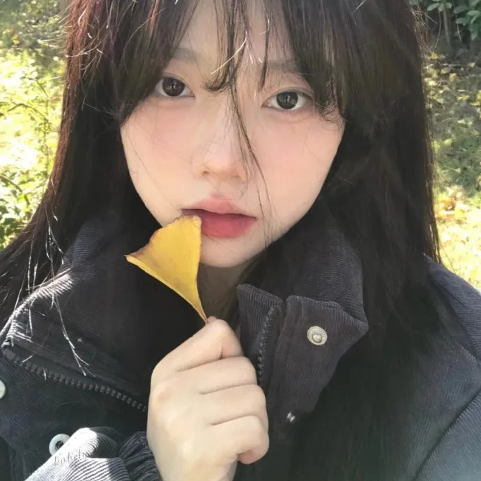 与爱共舞