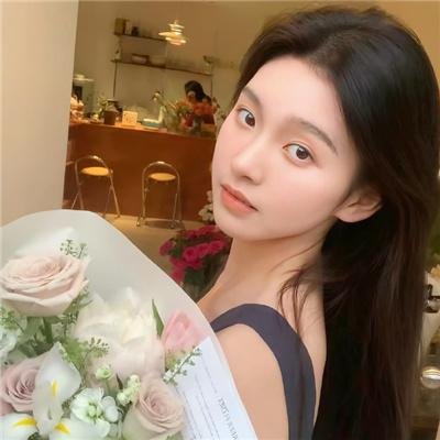 爱是生死相许