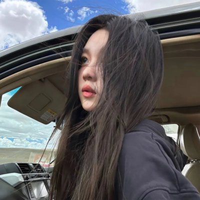 龙的牙医