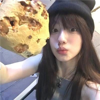 人狼游戏：越狱