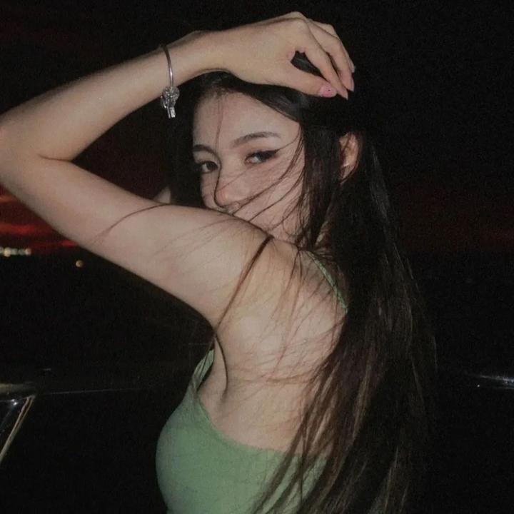 倾盆太阳