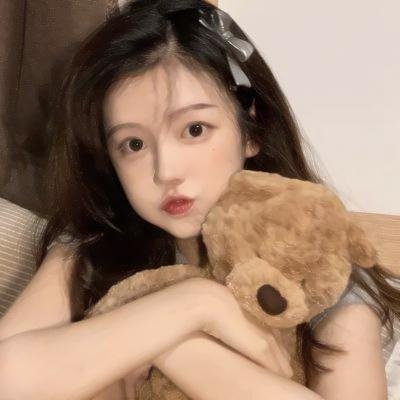 新边缘人