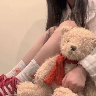 沙丘：预言