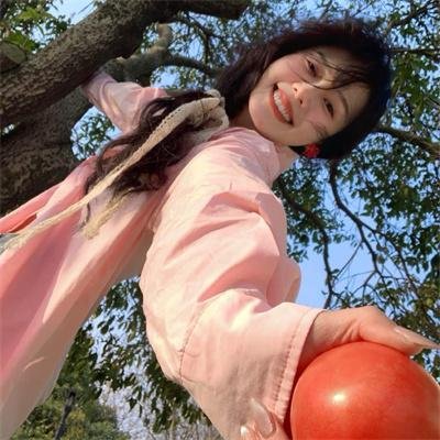 法蒂玛