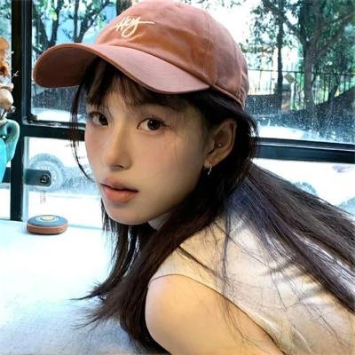 江湖男女