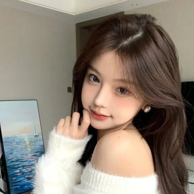 不过，我想你